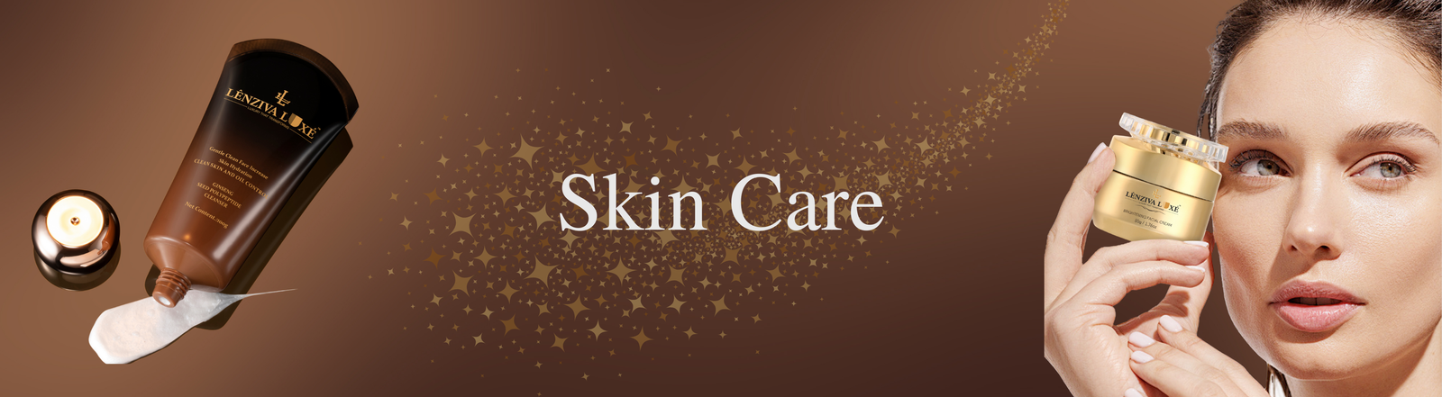 Skin Care
