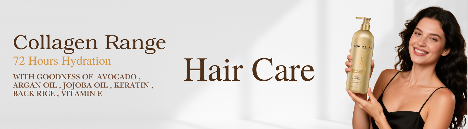 Hair Care