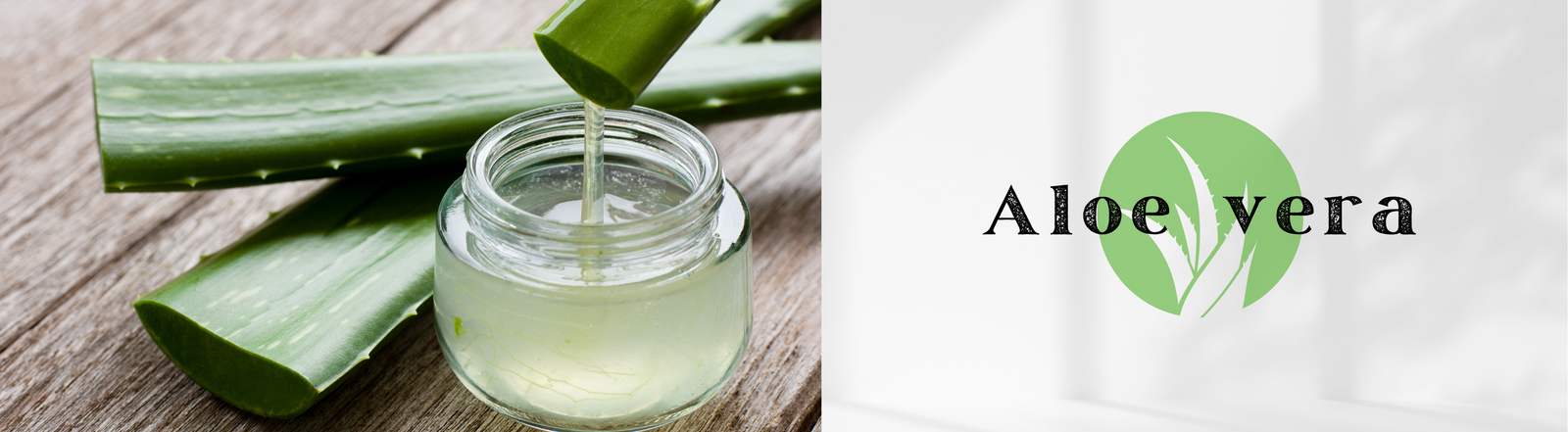 Aloe Vera Extract