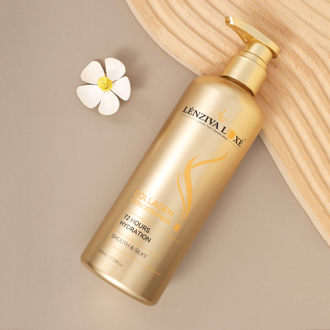Collagen Conditioner